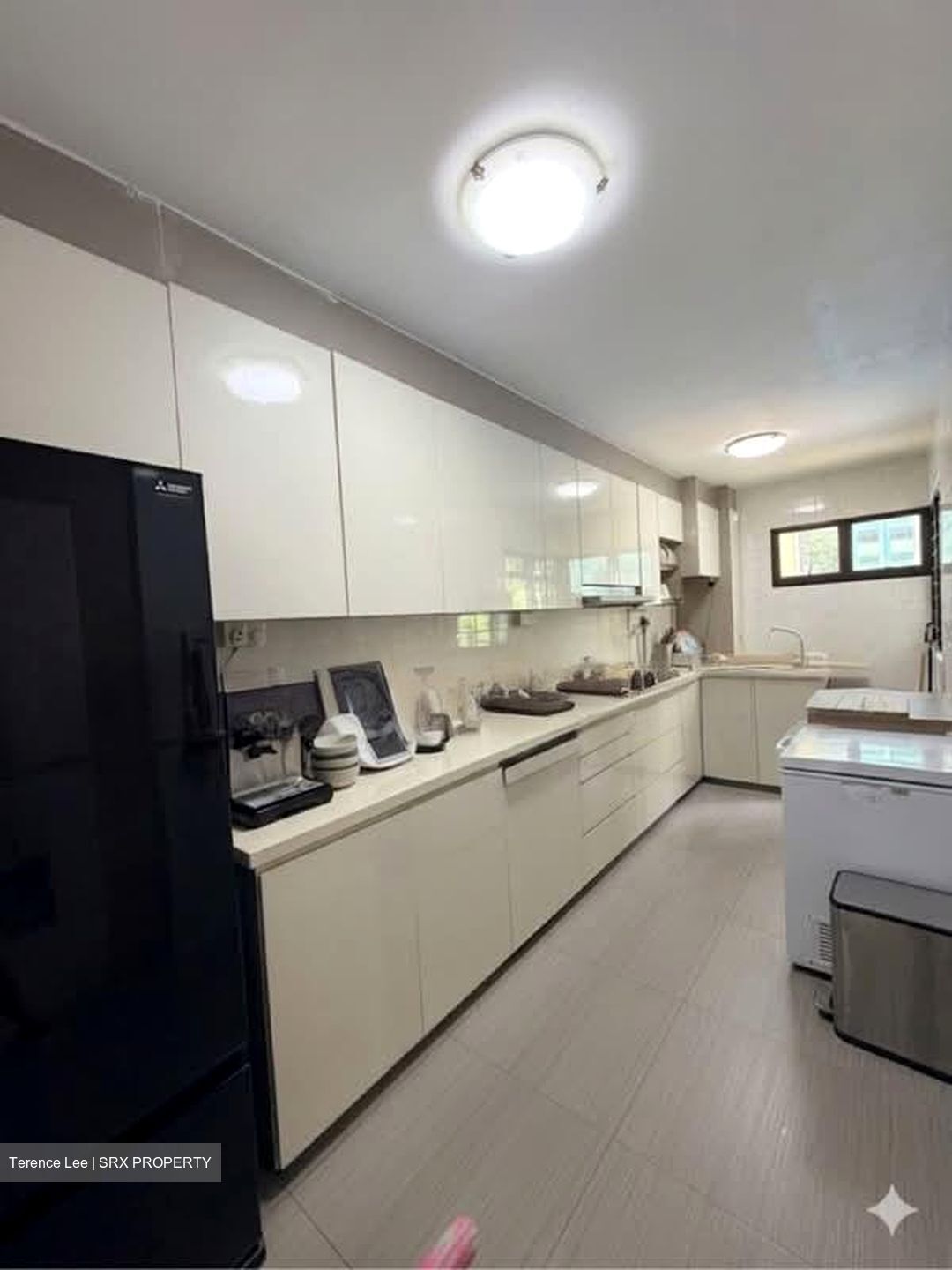 Blk 631 Jurong West Street 65 (Jurong West), HDB 5 Rooms #589875141